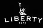 Liberty Safe promo codes 