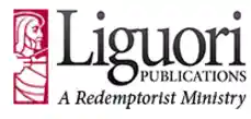 Liguori Publications promo codes 