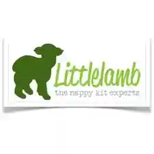 Little Lamb Nappies promo codes 