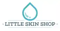Little Skin Shop promo codes 