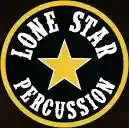 Lone Star Percussion promo codes 