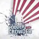 Louder With Crowder promo codes 