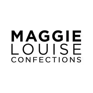 Maggie Louise Confections promo codes 