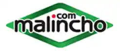 Malincho promo codes 