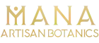 manabotanics.com