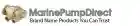 Marine Pump Direct promo codes 