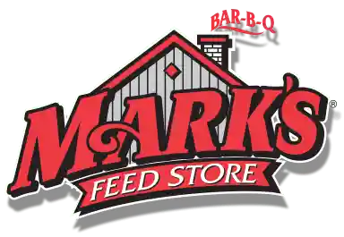 Mark's Feed Store promo codes 