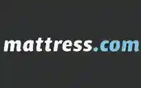 Mattress.Com promo codes 