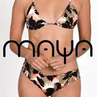 Maya Swimwear promo codes 