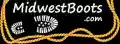 midwestboots.com