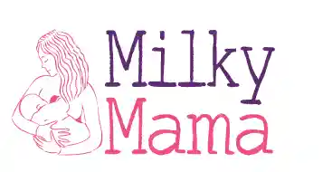 Milky Mama promo codes 