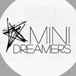 Mini Dreamers promo codes 