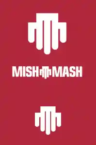 Mish Mash Jeans promo codes 