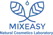 mixeasy.com