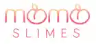 Momo Slimes promo codes 