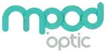MoodOptic promo codes 