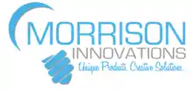 Morrisoninnovations promo codes 