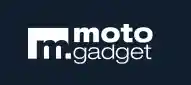 Motogadget promo codes 