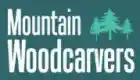 Mountain Woodcarvers promo codes 