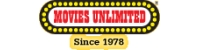 Movies Unlimited promo codes 