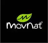 movnat.com