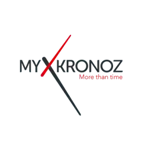 Mykronoz promo codes 
