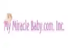 My Miracle Baby promo codes 