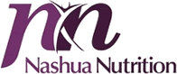 Nashua Nutrition promo codes 