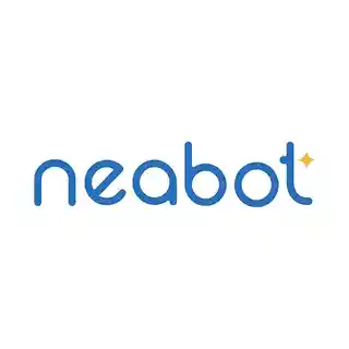Neabot promo codes 
