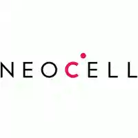 NeoCell promo codes 