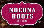 nocona.com