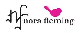 Nora Fleming promo codes 