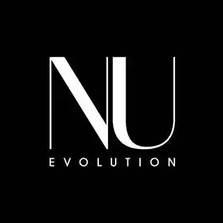 Nu Evolution promo codes 