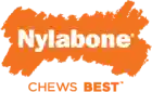 Nylabone promo codes 