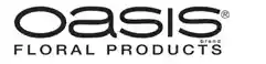 OASIS Floral Products promo codes 