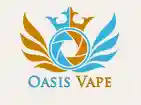 Oasis Vape promo codes 