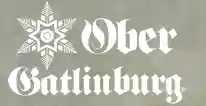 Ober Gatlinburg promo codes 