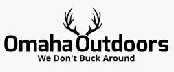 Omaha Outdoors promo codes 