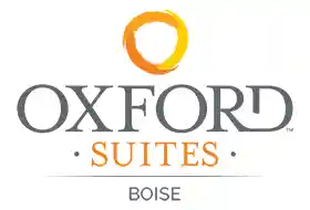 Oxford Suites Boise promo codes 