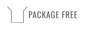 Package Free promo codes 