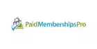 Paidmembershipspro.com promo codes 
