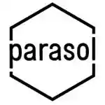 Parasol Co promo codes 