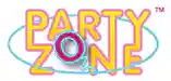Party Zone promo codes 