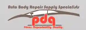 PDQ Auto Supplies promo codes 