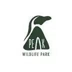 Peak Wildlife Park promo codes 