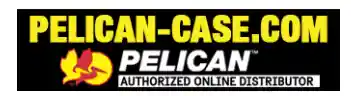 pelican-case.com