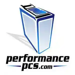 Performance-PCs promo codes 