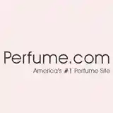 Perfume promo codes 