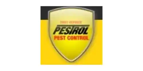 Pestrol promo codes 
