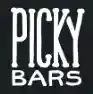 Picky Bars promo codes 
